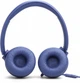 Наушники JBL Tune 530 Blue (JBLT530BLU) - изображение 3