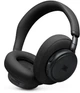 Наушники JBL Live 780NC Black (JBLLIVE780NCBLK) - изображение 1