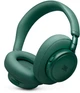 Навушники JBL Live 780NC Green (JBLLIVE780NCGRN) - зображення 1