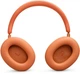 Наушники JBL Live 780NC Orange (JBLLIVE780NCORG) - изображение 3