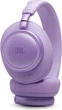 Навушники JBL Live 780NC Purple (JBLLIVE780NCPUR) - зображення 4