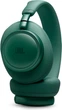 Навушники JBL Live 780NC Green (JBLLIVE780NCGRN) - зображення 4