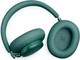 Навушники JBL Live 780NC Green (JBLLIVE780NCGRN) - зображення 8