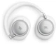 Навушники JBL Live 780NC White (JBLLIVE780NCWHT) - зображення 2