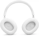 Навушники JBL Live 780NC White (JBLLIVE780NCWHT) - зображення 3