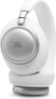 Навушники JBL Live 780NC White (JBLLIVE780NCWHT) - зображення 4