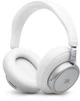 Навушники JBL Live 780NC White (JBLLIVE780NCWHT) - зображення 5