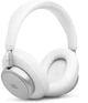 Навушники JBL Live 780NC White (JBLLIVE780NCWHT) - зображення 6