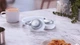 Навушники JBL Live 780NC White (JBLLIVE780NCWHT) - зображення 13