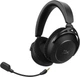 Наушники HyperX Cloud Alpha 2 Wireless Black (AJ5C7AA) - изображение 3