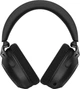Наушники HyperX Cloud Alpha 2 Wireless Black (AJ5C7AA) - изображение 4