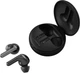 Наушники LG TONE Free FN7 Black (HBS-FN7.ABRUBK) - изображение 4