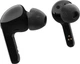 Наушники LG TONE Free FN7 Black (HBS-FN7.ABRUBK) - изображение 10
