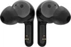 Наушники LG TONE Free FN7 Black (HBS-FN7.ABRUBK) - изображение 13