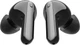 Наушники LG TONE Free FN7 Black (HBS-FN7.ABRUBK) - изображение 14