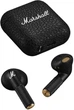 Наушники Marshall Headphones Minor IV Black (1006653) - изображение 2