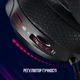 Наушники Lorgar Kaya 360 Gaming 7.1 USB Black (LRG-GHS360) - изображение 12