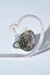 Навушники Knowledge Zenith EDX Lite Mic Grey (90403487) - зображення 3