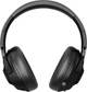 Наушники Lorgar Noah 702 Black (LRG-GHS702) - изображение 3