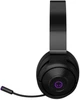 Наушники Lorgar Noah 702 Black (LRG-GHS702) - изображение 4