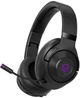 Наушники Lorgar Noah 702 Black (LRG-GHS702) - изображение 5