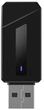 Наушники Lorgar Noah 702 Black (LRG-GHS702) - изображение 9