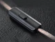 Навушники Knowledge Zenith EDX Lite Mic Grey (90403487) - зображення 6