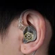 Навушники Knowledge Zenith EDX Lite Mic Grey (90403487) - зображення 8