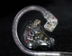 Навушники Knowledge Zenith EDX Lite Mic Grey (90403487) - зображення 14
