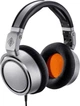 Навушники Neumann NDH 20 (508585) - зображення 2