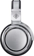 Навушники Neumann NDH 20 (508585) - зображення 3
