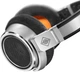 Наушники Neumann NDH 30 (509111) - изображение 2