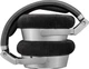 Наушники Neumann NDH 30 (509111) - изображение 3