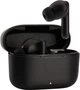 Наушники Panasonic RZ-B110W Black (RZ-B110WDG-K) - изображение 1