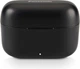 Наушники Panasonic RZ-B110W Black (RZ-B110WDG-K) - изображение 6