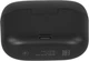 Наушники Panasonic RZ-B110W Black (RZ-B110WDG-K) - изображение 7