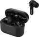 Наушники Panasonic RZ-B310W Black (RZ-B310WDG-K) - изображение 4
