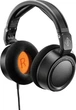 Навушники Neumann NDH 20 Black Edition (399003) - зображення 2