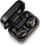 Наушники Noble Audio FoKus Rex5 Черные (90404114) - изображение 1