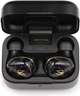 Наушники Noble Audio FoKus Rex5 Черные (90404114) - изображение 2