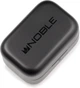 Наушники Noble Audio FoKus Rex5 Черные (90404114) - изображение 4