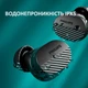 Наушники Philips TAT5000 Black (TAT5000BK/00) - изображение 11
