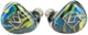 Навушники Noble Audio Van Gogh Blue (90404024) - зображення 1