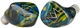Навушники Noble Audio Van Gogh Blue (90404024) - зображення 5