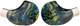 Навушники Noble Audio Van Gogh Blue (90404024) - зображення 7