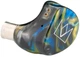 Навушники Noble Audio Van Gogh Blue (90404024) - зображення 8