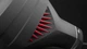 Наушники Real-El GDX-7600 Black-Red (EL124100028) - изображение 14