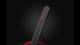 Наушники Real-El GDX-7600 Black-Red (EL124100028) - изображение 15
