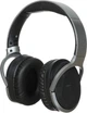 Навушники Proda Maiku series PD-BH200 Black (PRD-PD-BH200BK) - зображення 1
