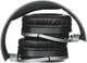 Навушники Proda Maiku series PD-BH200 Black (PRD-PD-BH200BK) - зображення 4